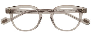 Anne et Valentin HYPERCUT DRYDEN