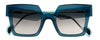 Anne et Valentin SUNSET STONE