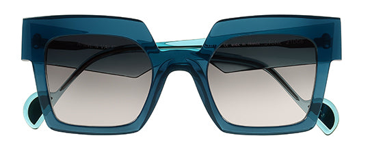 Anne et Valentin SUNSET STONE