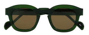 Anne et Valentin SUNSET SPECIALS