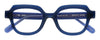 Anne et Valentin BAKKELITE BAKOTO