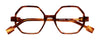 Anne et Valentin PICTOGRAM TITLE