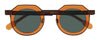 Anne et Valentin JUXTAPOZ SMARTER