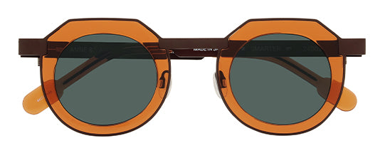 Anne et Valentin JUXTAPOZ SMARTER