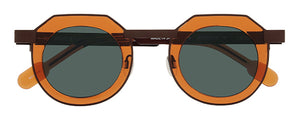 Anne et Valentin JUXTAPOZ SMARTER
