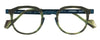 Anne et Valentin FOLD OTHON