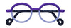 Anne et Valentin HELIUM HE03