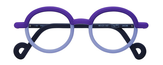 Anne et Valentin HELIUM HE03
