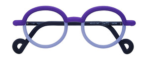 Anne et Valentin HELIUM HE03