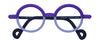 Anne et Valentin HELIUM HE01