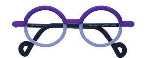 Anne et Valentin HELIUM HE01