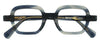Anne et Valentin PRISMATIKS REFLET