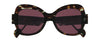 Anne et Valentin SUNSET SHAW