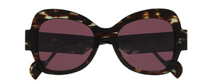 Anne et Valentin SUNSET SHAW