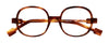 Anne et Valentin PICTOGRAM TYPE