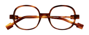 Anne et Valentin PICTOGRAM TYPE