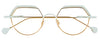 Anne et Valentin COMPOSITION CAPELLA