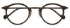 Anne et Valentin MINIMALIST M5