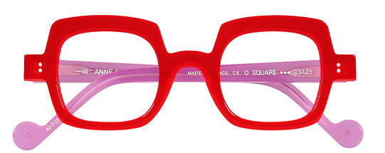 Anne et Valentin ONTHEDOT OSQUARE
