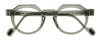Anne et Valentin HYPERCUT DAYLEWIS