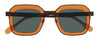 Anne et Valentin JUXTAPOZ SPORTER