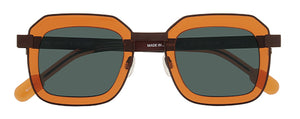 Anne et Valentin JUXTAPOZ SPORTER
