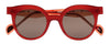 Anne et Valentin SUNSET SACHA
