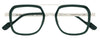 Anne et Valentin FORMACOLOR FONDAMENTALE
