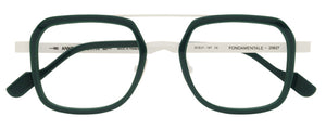 Anne et Valentin FORMACOLOR FONDAMENTALE