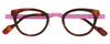 Anne et Valentin FORMACOLOR FEIST