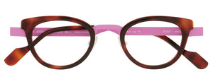 Anne et Valentin FORMACOLOR FEIST
