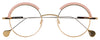 Anne et Valentin COMPOSITION COSMOS