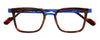 Anne et Valentin FORMACOLOR FOSTER
