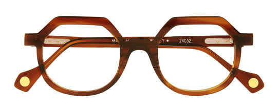 Anne et Valentin METROPOLITAN BURNABY - Luxury Readers