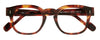 Anne et Valentin HYPERCUT DOYLE