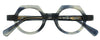 Anne et Valentin PRISMATIKS RAYON