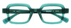 Anne et Valentin PRISMATIKS RADIANT