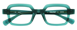 Anne et Valentin PRISMATIKS RADIANT