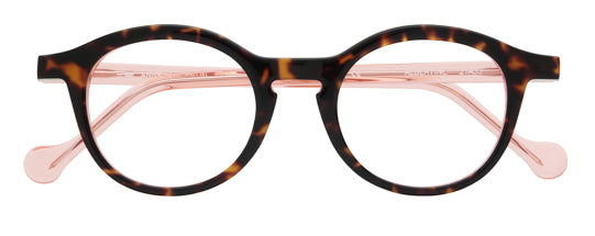 Anne et Valentin ALPHA ALBERTINE