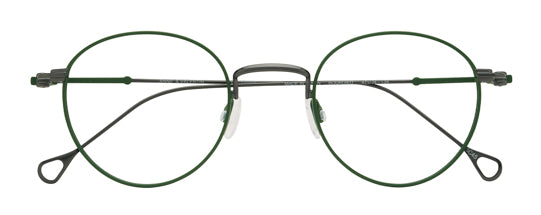 Anne et Valentin SYMBOLIQUES BOURDIEU