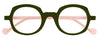 Anne et Valentin ALPHA ADA