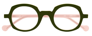 Anne et Valentin ALPHA ADA