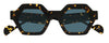 Anne et Valentin SUNSET SCHELL