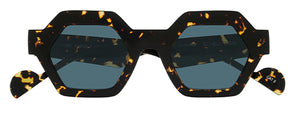 Anne et Valentin SUNSET SCHELL