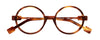 Anne et Valentin PICTOGRAM TOPO