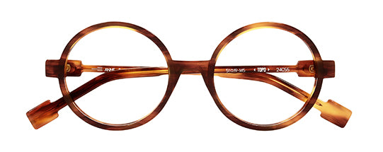 Anne et Valentin PICTOGRAM TOPO