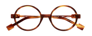 Anne et Valentin PICTOGRAM TOPO