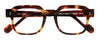 Anne et Valentin HYPERCUT DAMON