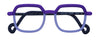 Anne et Valentin HELIUM HE02