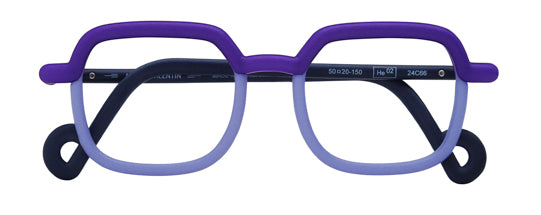 Anne et Valentin HELIUM HE02